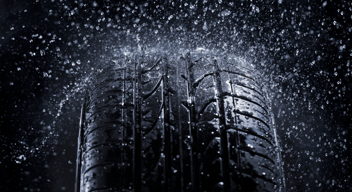 Copia di Senza titolo